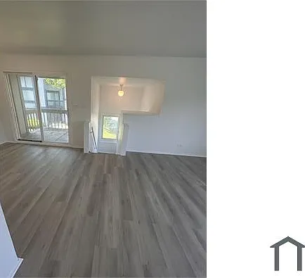 712 Marina Ct — Photo 7