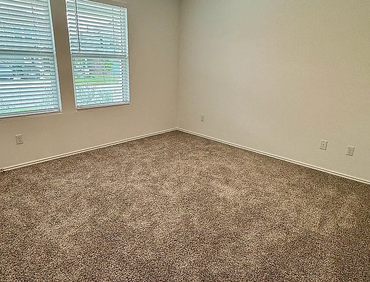 404 Mendoza — Photo 15