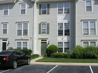 38191 Greenport Ln, Ocean View, DE 19970