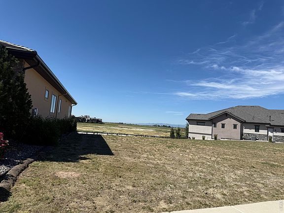 4th image of 2743 Heron Lakes Pkwy