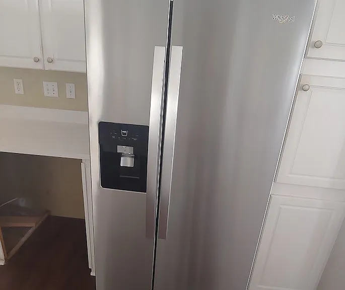 4542 Tangelo Dr — Photo 14