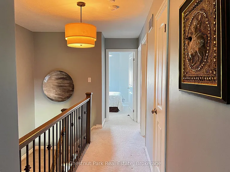 27 Conservation Way — Photo 19