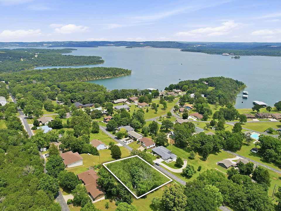 1st image of 000 Twin Island Lot 15 & 16 Blk 11