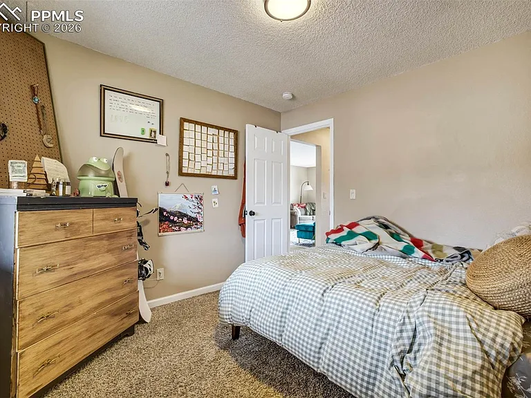 6935 Peyote Way #C — Photo 7