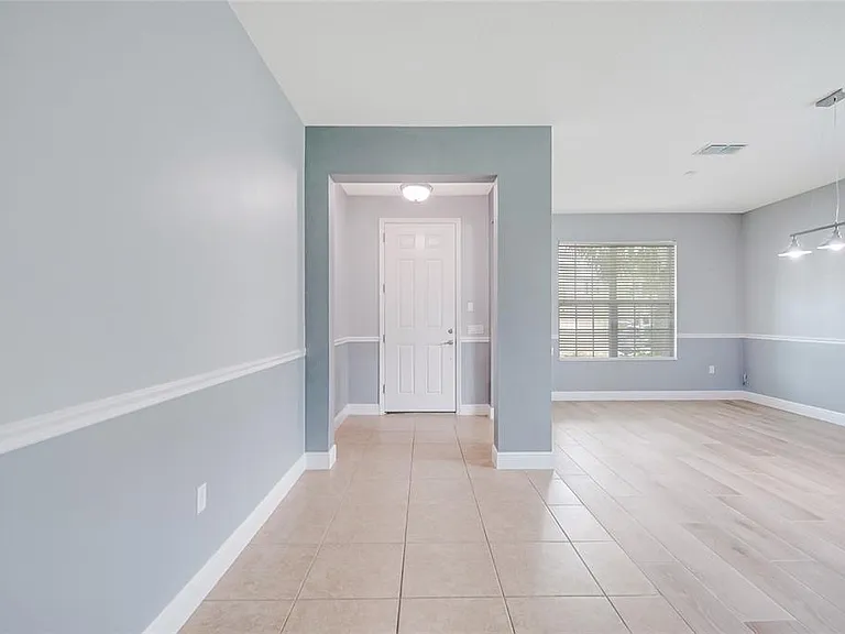 1882 Stillwood Way — Photo 12