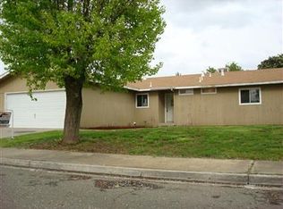 1938 Taylor Ave, Newman, CA 95360