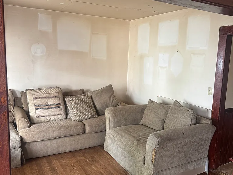 20 Walnut St #20 — Photo 8