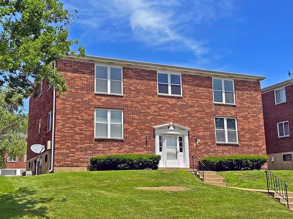 1st image of 10059 Willdan Dr