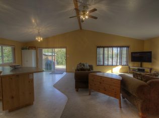 15635 W Norma's Cir, Wasilla, AK 99623