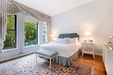 Rented by Reuveni LLC