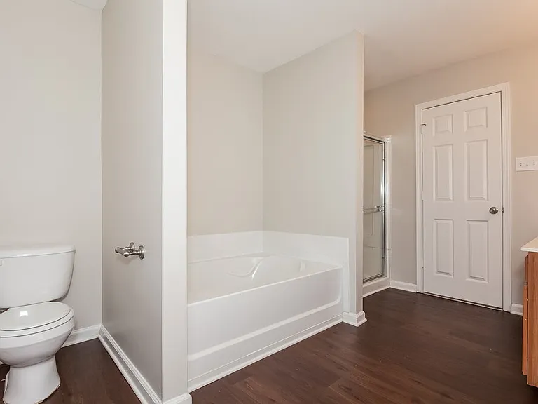 5315 Bendix Ct — Photo 14