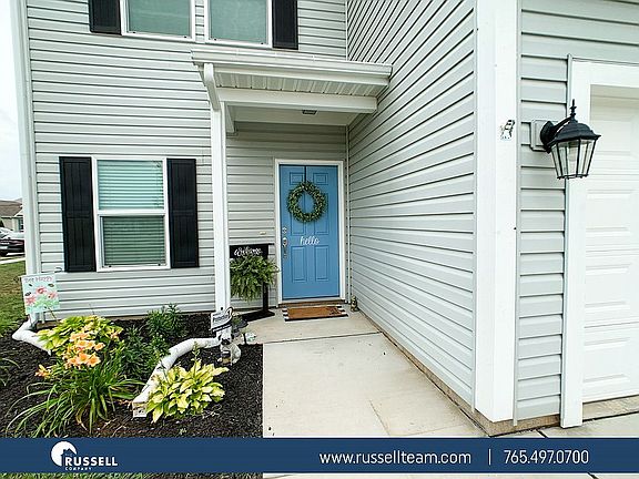 2nd image of 3224 Tanager Dr