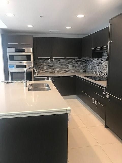 1st image of 7661 NW 107th Ave #470