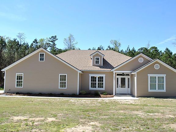 2nd image of 5541 Santa Claus Ln