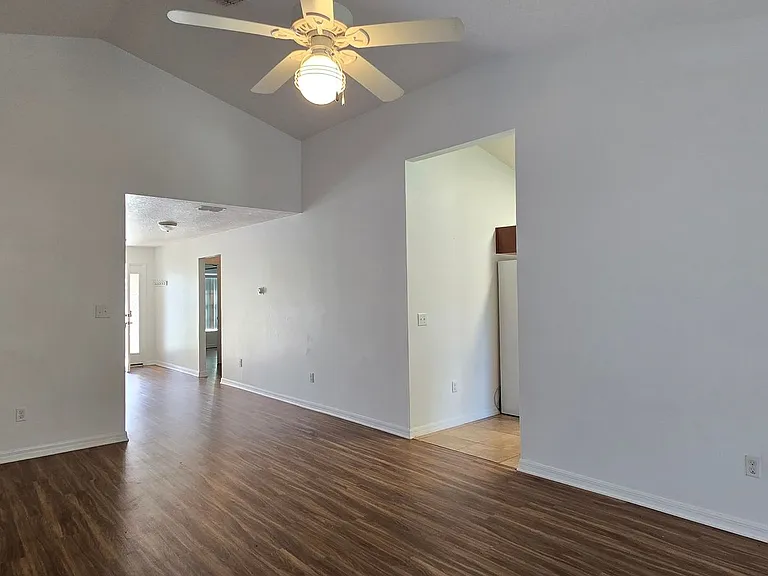 1500 Kayuni Dr — Photo 15
