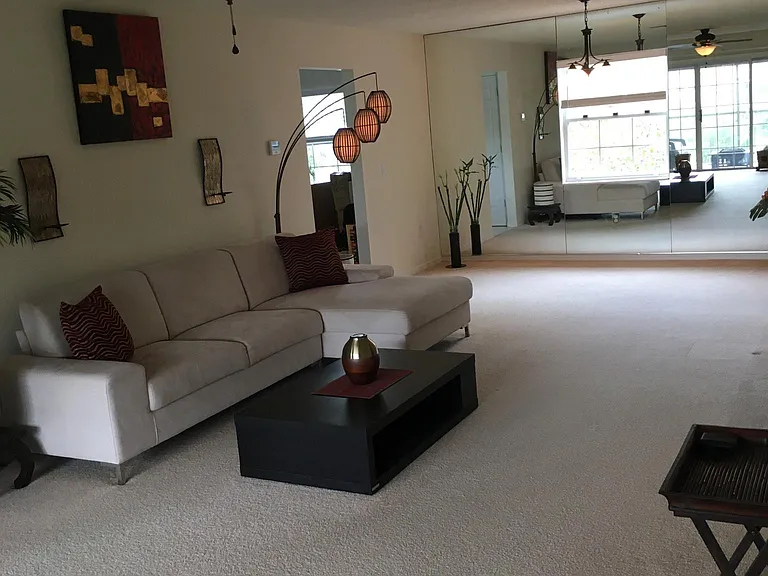 5310 Clubside Dr — Photo 5