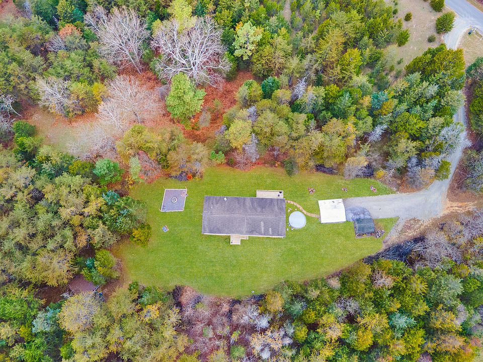 833 Gravel Hill Rd, Troutville, VA 24175 Zillow