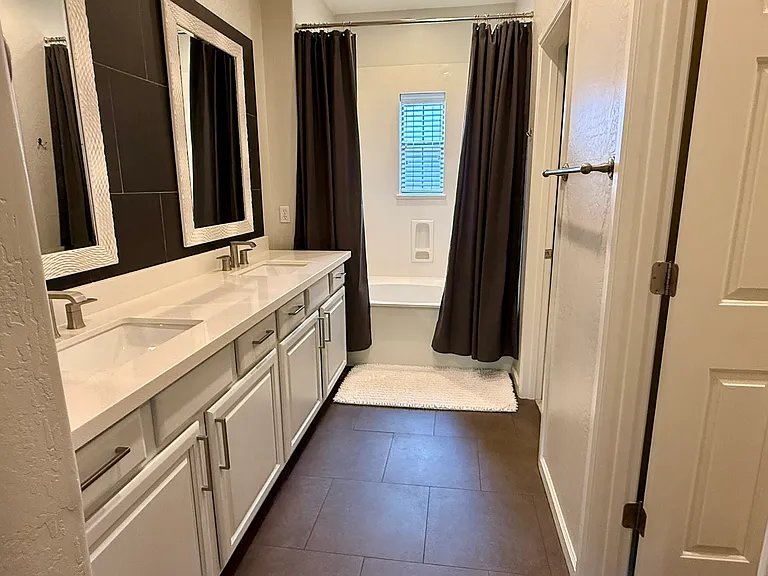 3935 E Rough Rider Rd #1005 — Photo 6