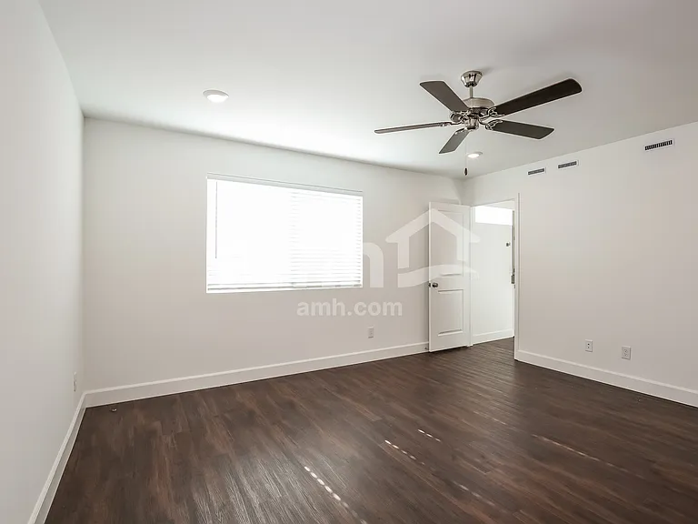 2731 Hot Cider Ave — Photo 15