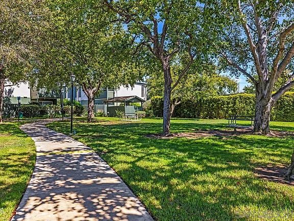 2nd image of 3700 Dean Dr #2305-307-3403