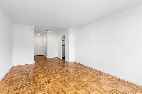 Rented by GoodRock Realty | media 15