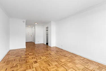 Rented by GoodRock Realty