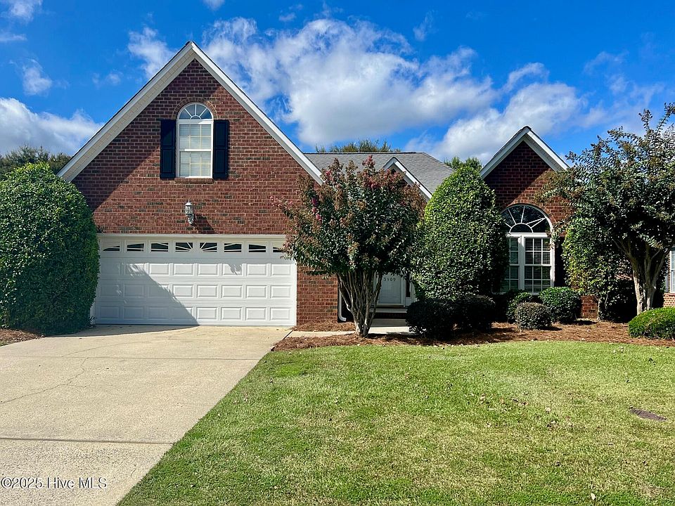 1st image of 3909 Brookstone Drive