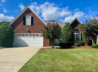 3909 Brookstone Dr, Winterville, NC 28590
