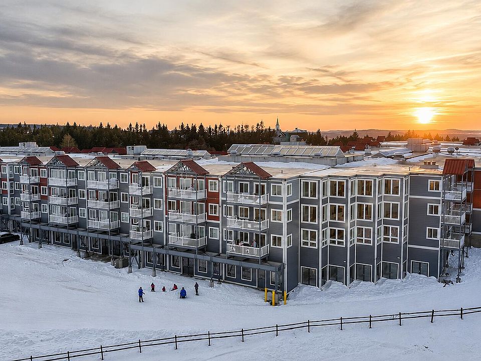 1st image of 345 Mountain Lodge