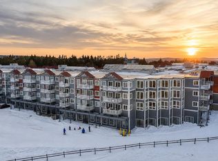 345 Mountain Lodge, Snowshoe, WV 26209