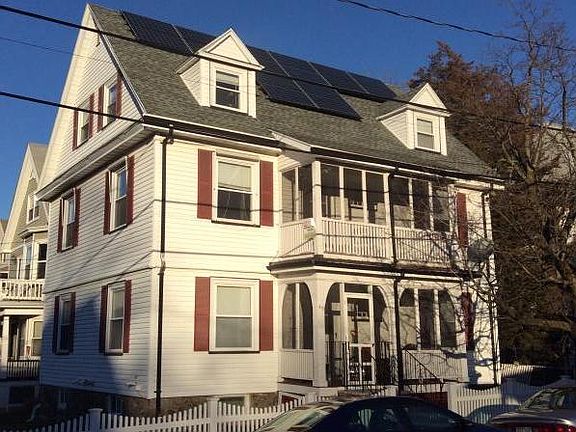 5th image of 45 Montcalm Ave #2C