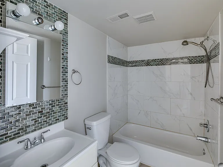 6602 Ridge Ave #2 — Photo 11