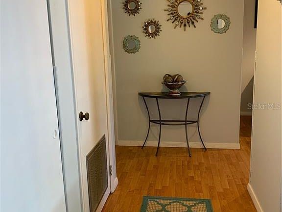 4th image of 1317 84th Ave N APT C