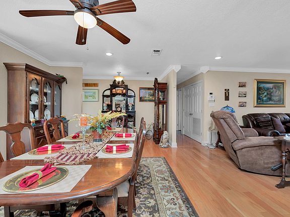 3rd image of 8238 Lyric Dr