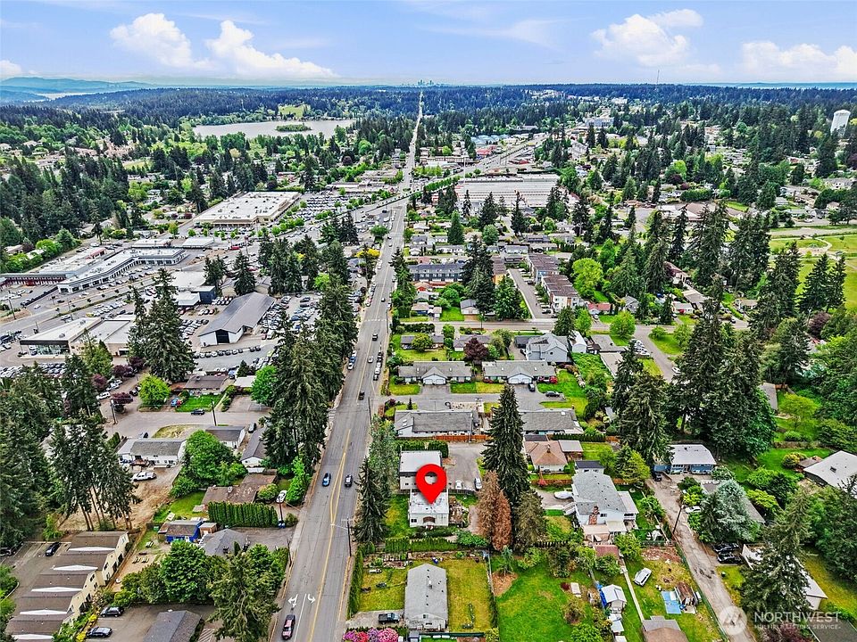 1st image of 22018 76th Avenue W