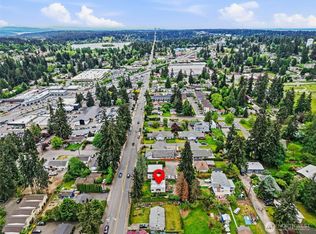 22018 76th Ave W, Edmonds, WA 98026