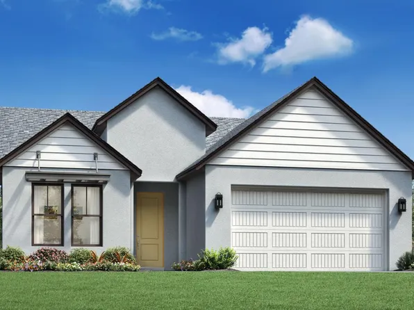 5851 Freestone Cir, Apollo Beach, FL 33572