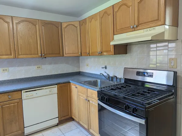 94-31 59th Avenue image 20 of 26