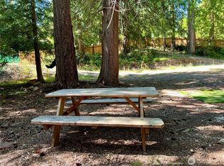 560 E Dartmoor Dr #138, Shelton, WA 98584