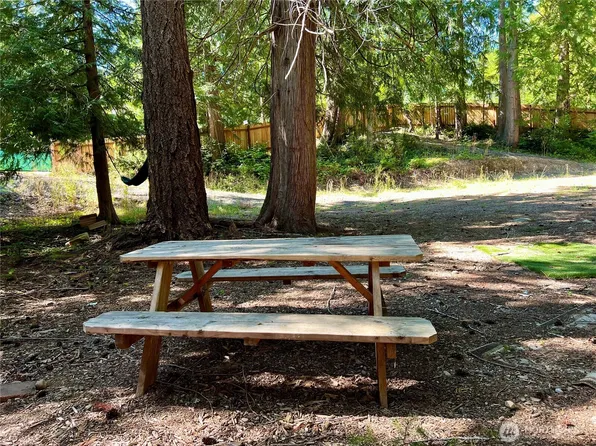 560 E Dartmoor Drive #138, Shelton, WA 98584