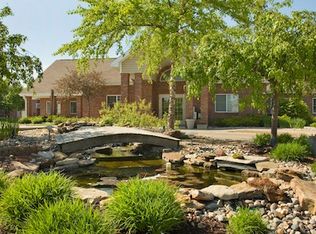 2827 Fletcher Ave APT 64, Lincoln, NE 68504
