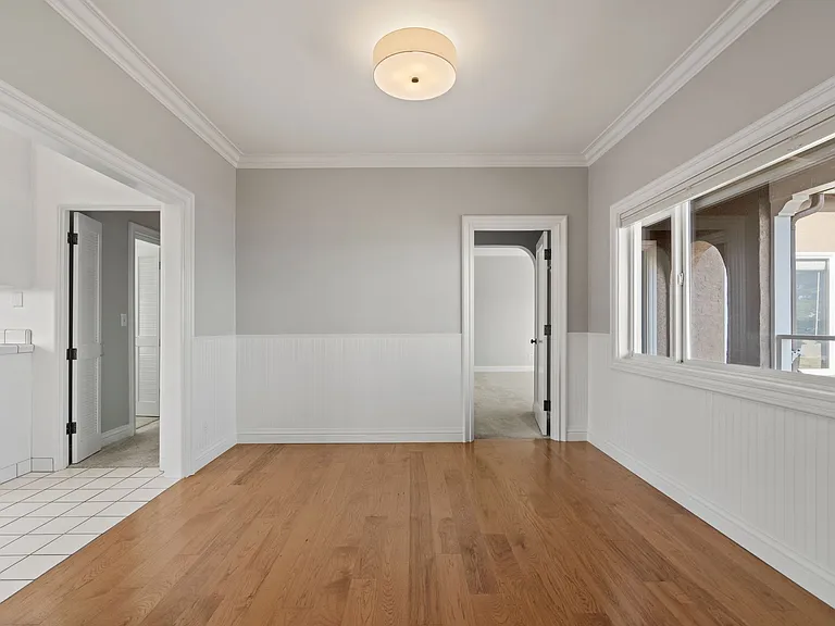 1703 E Cliff Dr #4 — Photo 6