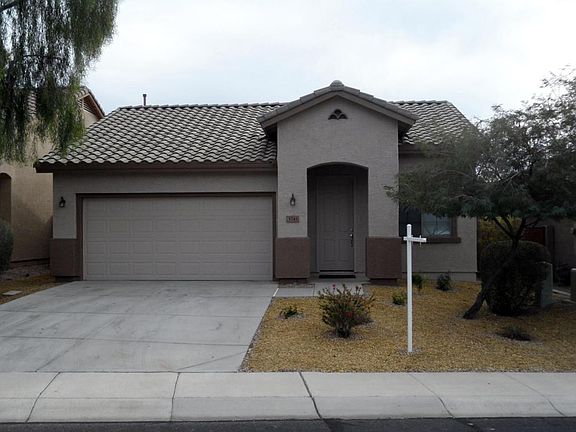 2nd image of 3741 W Amber Nickole Ct