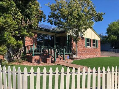 4636 Bulova St, Torrance, CA, 90503