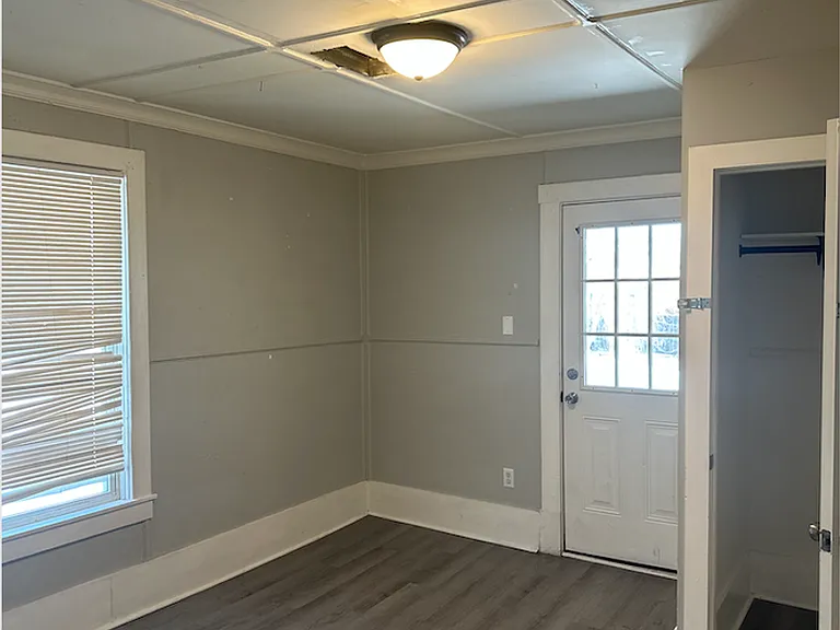 18 Calloway St #4 — Photo 9