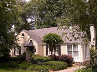 171 Vidal Blvd, Decatur, GA 30030