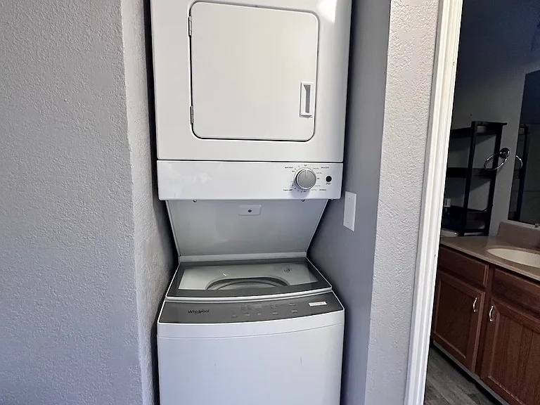 2055 Sierra Rd #70 — Photo 11