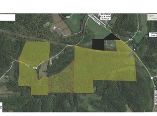 38808 State Route 7, Long Bottom, OH 45743