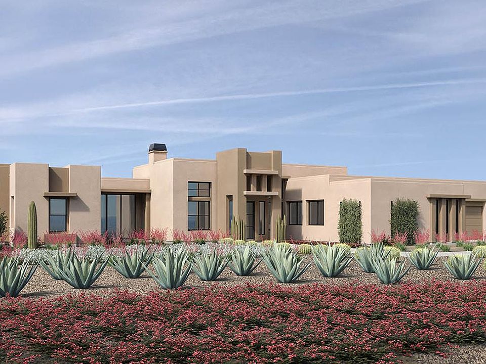 Contemporary