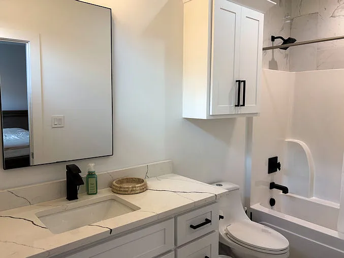 315 Fletcher Loop — Photo 22